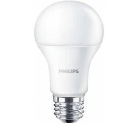 Žiarovka Philips, CorePro, LEDbulb, ND 13-100W A60