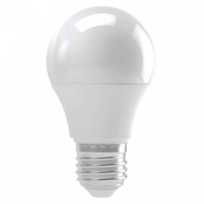 Žiarovka LED BASIC A60 11W E27 neutrálna biela