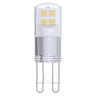 Žiarovka LED CLS JC 1,9W G9 WW