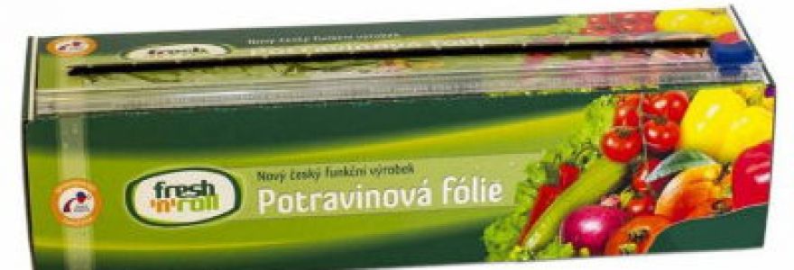 Domácnosť