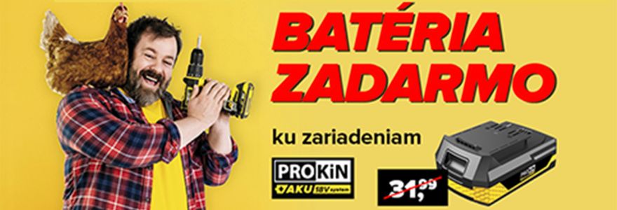 Stavba a železiarstvo