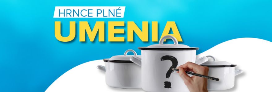 Kinekus správy