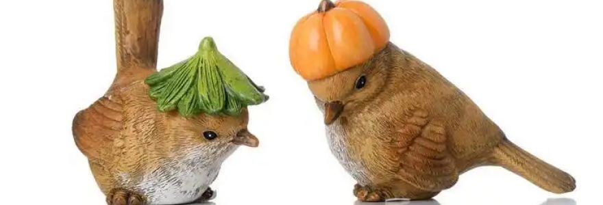Novinky v ponuke