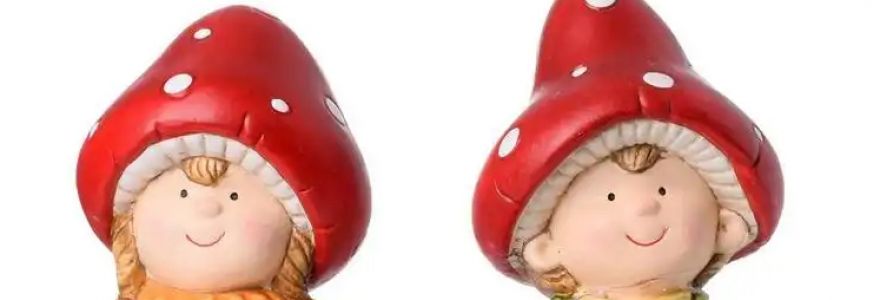 Novinky v ponuke