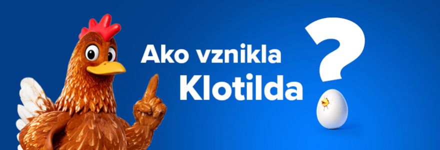 Kinekus správy