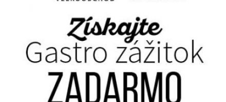 Nová vzorkovňa