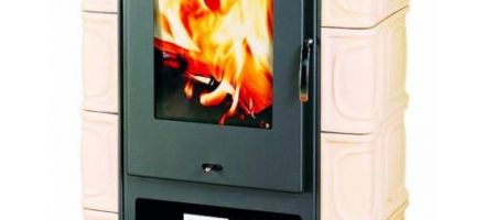 Luxusne teplo aj v zime? Skúste krbové kachle – zahrejú a ozdobia váš domov!