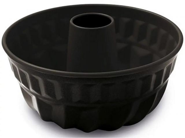 Kinekus Forma na bábovku 23 cm Gardenia