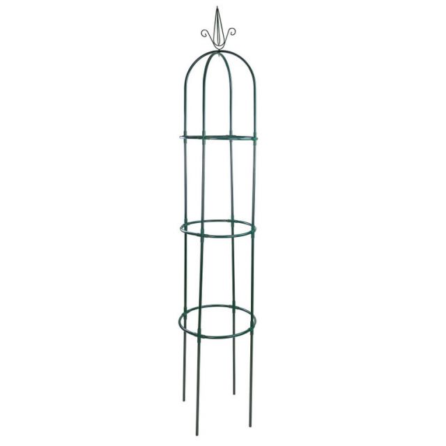 BELIS Pergola - obelisk XXL