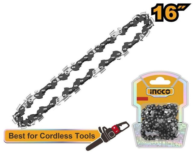 INGCO Reťaz na reťazovú pílu CGSLI401682, INGCO Industrial