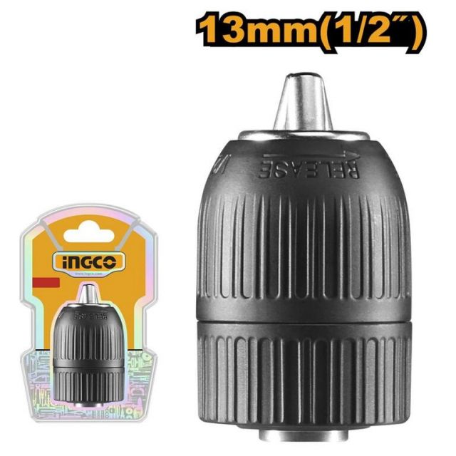 INGCO Skľučovadlo 13mm, 1/2" INGCO plastové