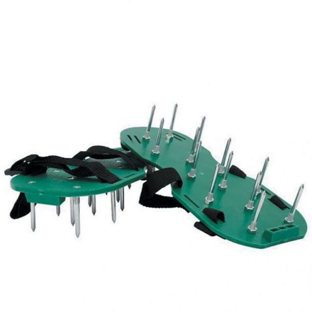 Kinekus Sandále prevzdušňovacie 30cm