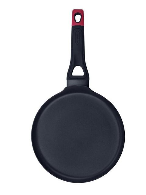 Kinekus Panvica na palacinky 25cm OPTIMA PYREX