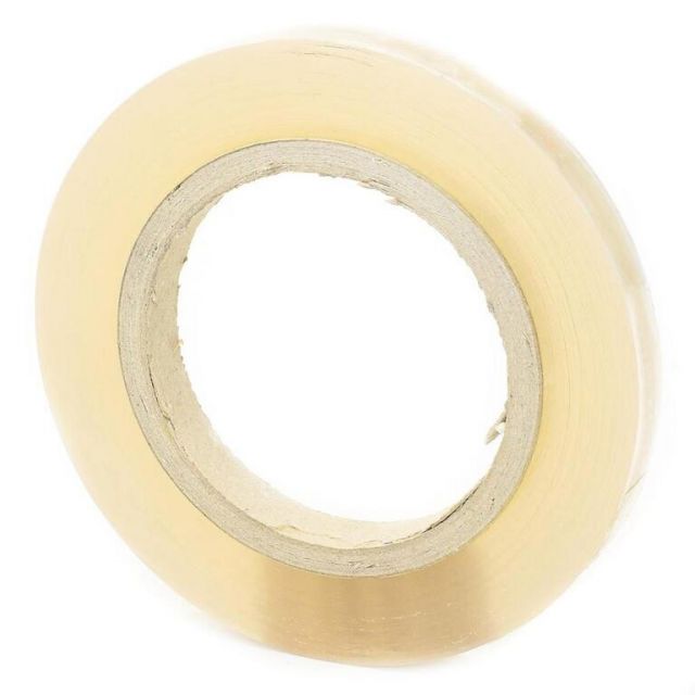 Kinekus Páska štepárska 50m x15mm