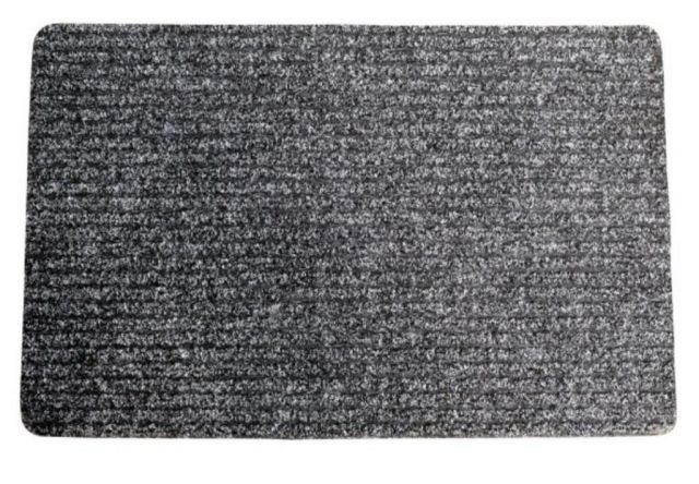Kinekus Rohož 50x70 cm textil MATADOR mix