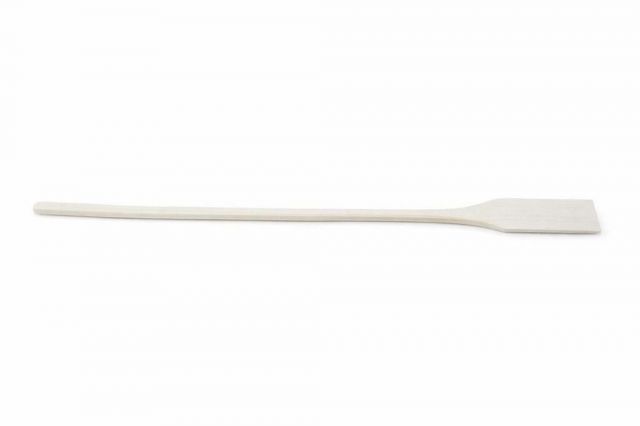 Kinekus Vareška plochá 120 cm drevená