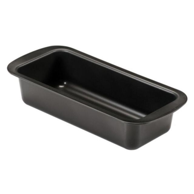 Kinekus Forma na biskupský / kráľovský chlebík 30x11x6,4cm, nepriľnavý povrch, GARDENIA