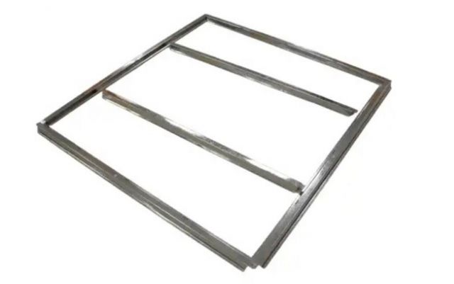 GARDENKUS Základňa k domčeku GA108 GARDENKUS