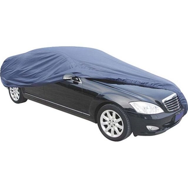 Kinekus Autoplachta STREND PRO 508x165x11