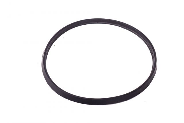Kinekus Tesnenie na tlakový hrniec, priemer 140mm