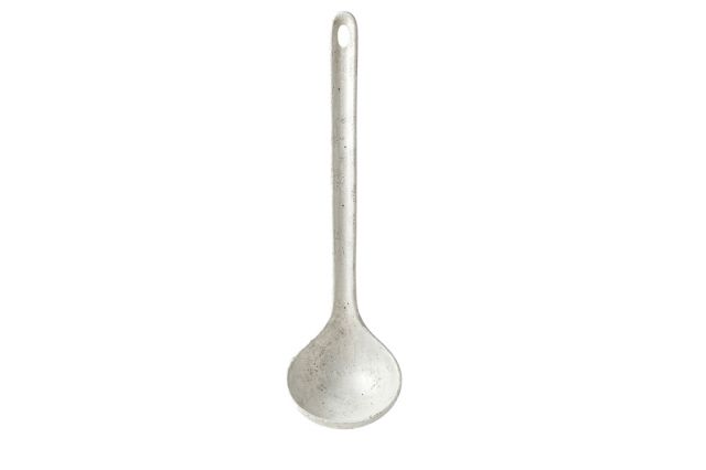 Kinekus Naberačka kuchynská, plastová, objem 120ml, priemer 8cm, dĺžka 27cm