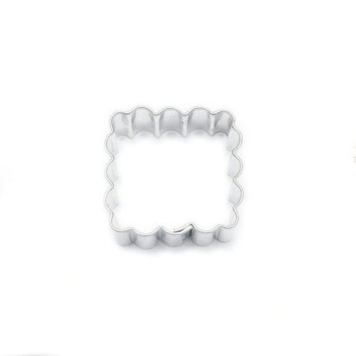 Kinekus Vykrajovačka ŠTVOREC 33x 33mm