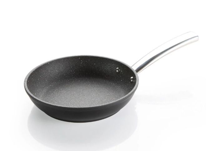 Panvica PRESIDENT 20 cm