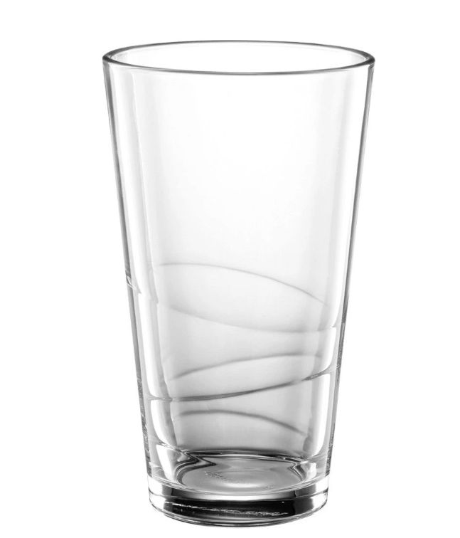Pohár myDRINK 500 ml