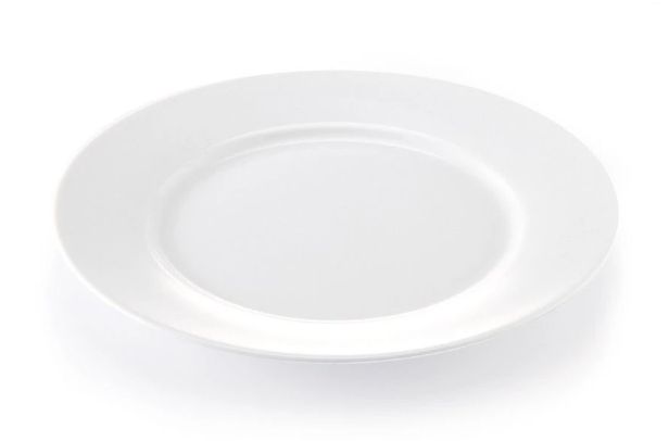 Dezertný tanier LEGEND 21 cm