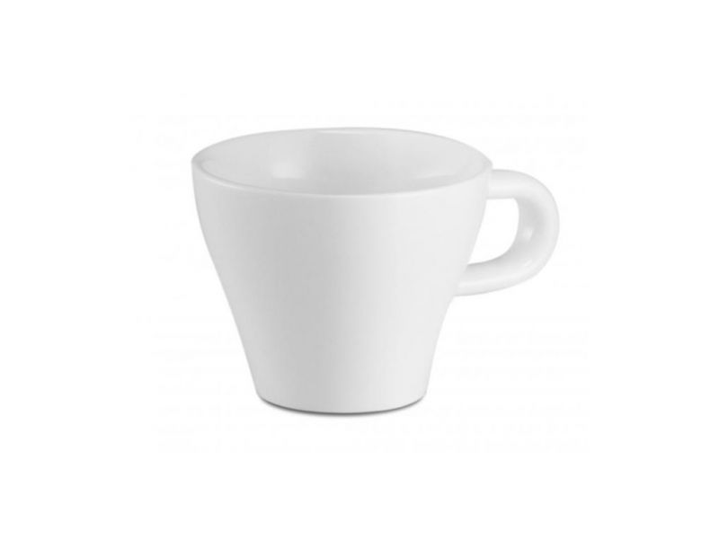 Šálka na espresso ALL FIT ONE, Slim