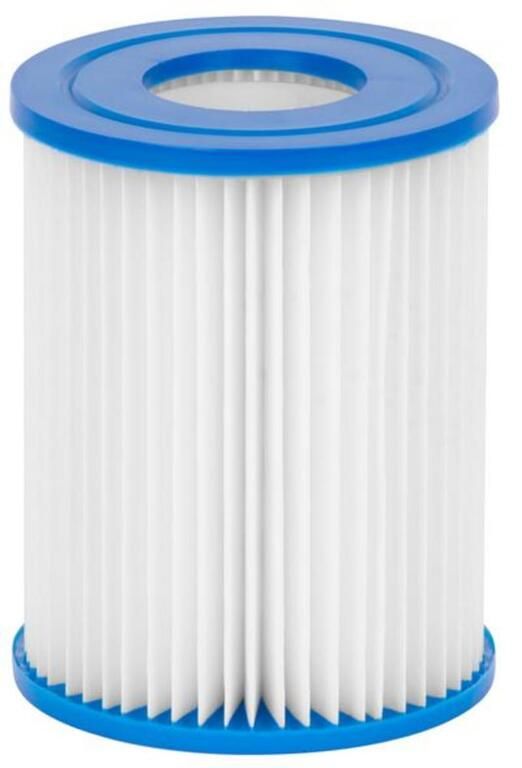 Filter kartušový, bazénový, Strend Pro Pool, Cartridge Bestway (II)