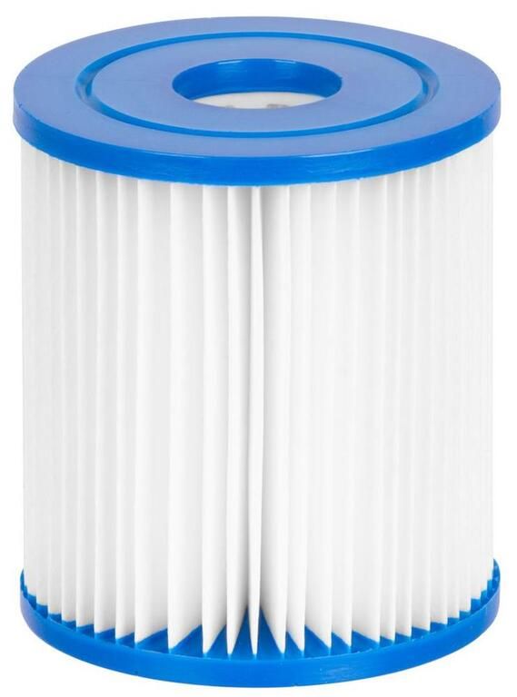Filter Pool, Cartridge Bestway, kartušový, bazénový
