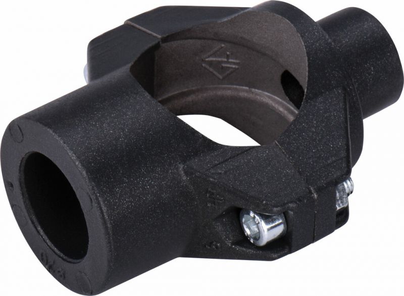 Nadstavec 20mm pre 8891210, 8897211, 419312, 419313