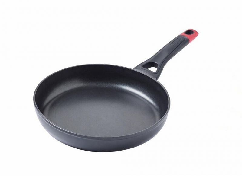 Panvica priemer 28cm OPTIMA PYREX