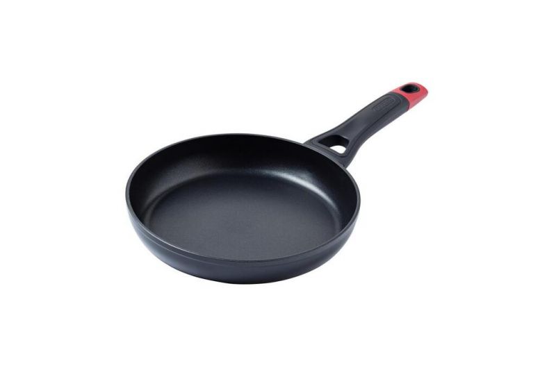 Panvica 24cm OPTIMA PYREX