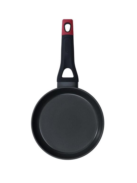Panvica 20cm OPTIMA PYREX