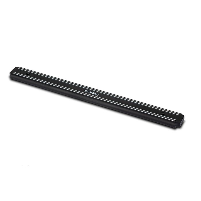 Lišta magnetická na nože 48cm Misty NAVA