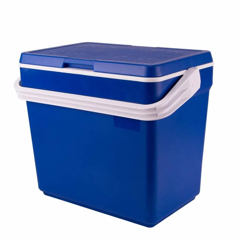 Box chladiaci, 40L, COOLIE