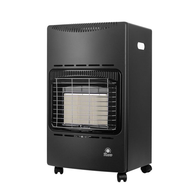 Vykurovacie kachle na plyn, RELAX, výkon 4,2kW