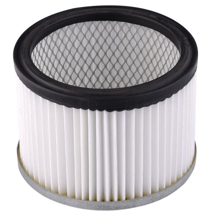 Filter k nerezovým vysávačom HEPA KLS09 Skveler pre KL1201 a KL1202A