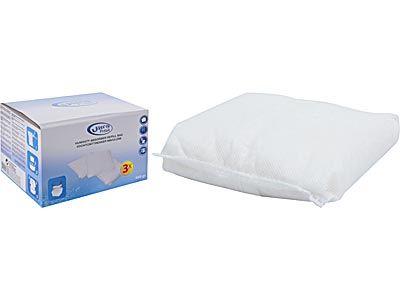 Vložka, náplň do odvlhčovača vzduchu, 400 g, 3ks