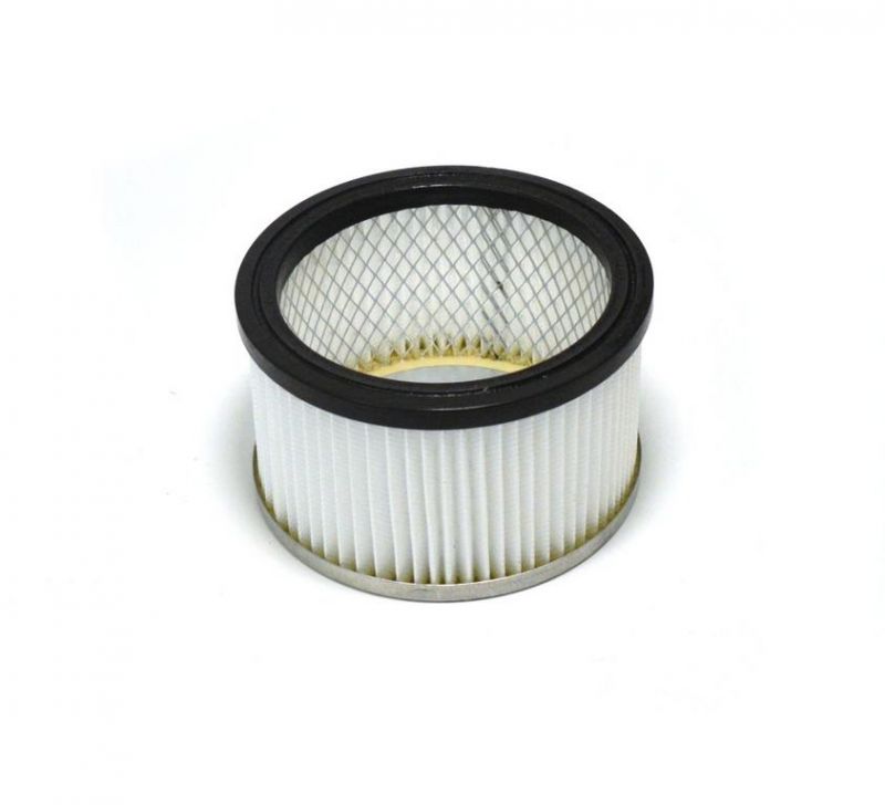 Filter HEPA KLS013 k vysávaču popola KL1101