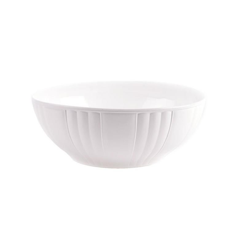 Miska na miešanie plastová 30cm