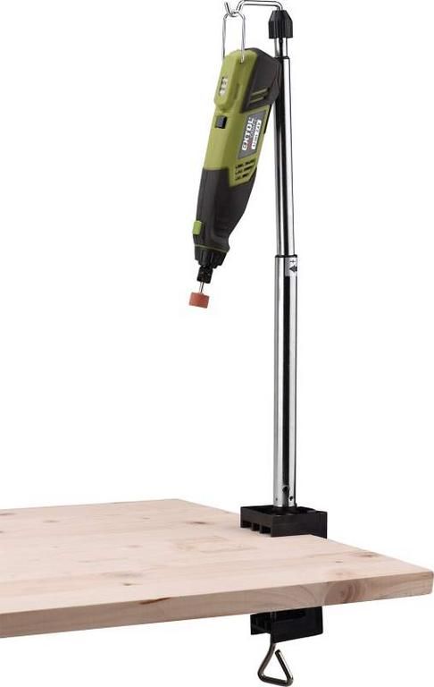 Priama akumulátorová brúska, 3,6 V Li-ion, 1300 mAh