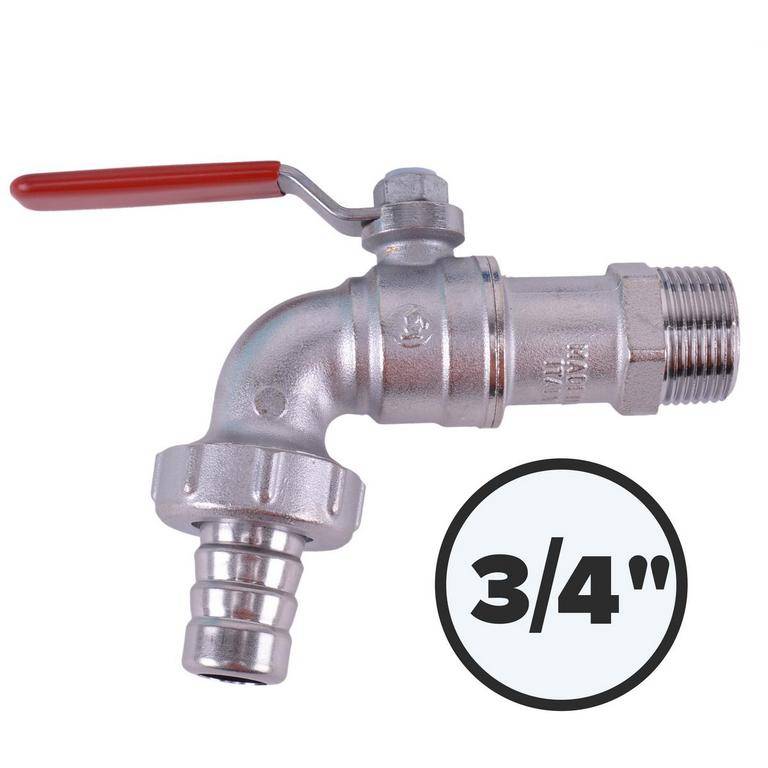 TALOKA - GEL INTIME 5 BOULES BRÉSILIENNES BAIES