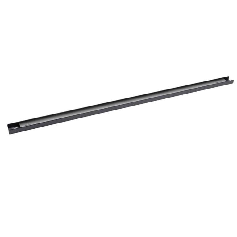 Lišta magnetická univerz. 24",605x23mm