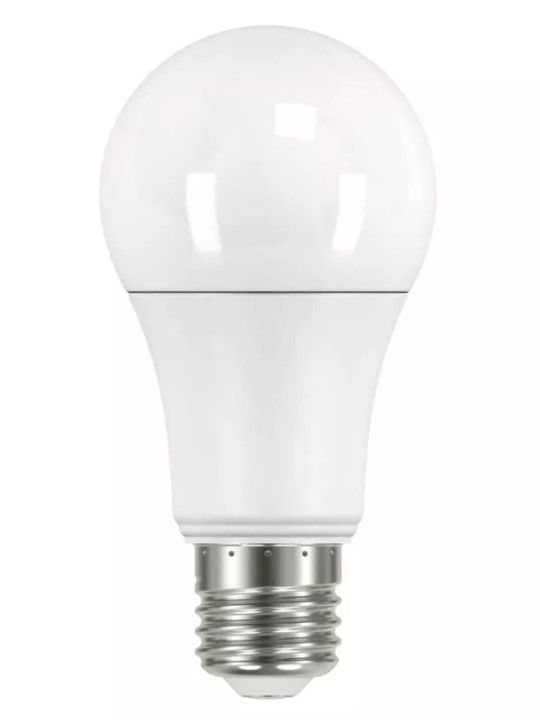 LED žiarovka Classic A60 14W E27 teplá biela