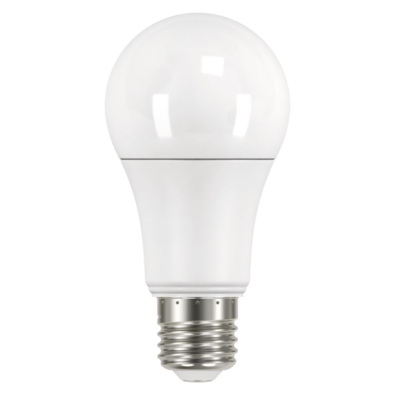 Žiarovka LED 10.75W E27 1060lm 4000K 230V 60x120mm tvar A60