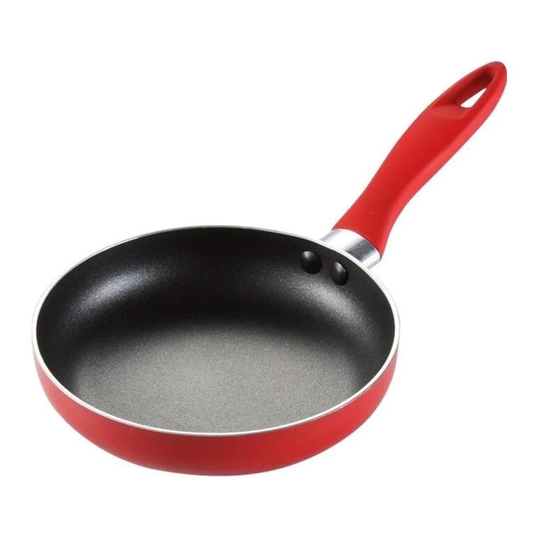 Panvica PRESTO MINI 14cm