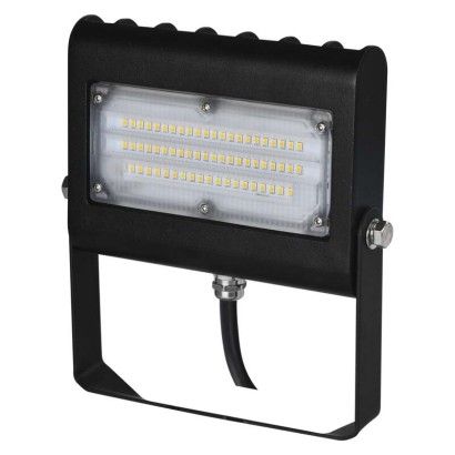 Reflektor LED PROFI PLUS 30W